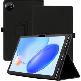 Чохол-книжка для планшета BeCover Slimbook для Blackview Tab 20 10.1 Black (715121)