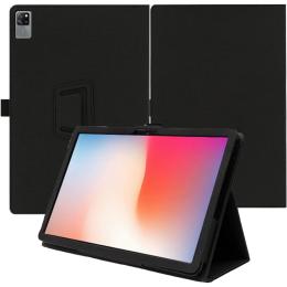 Чохол-книжка для планшета BeCover Slimbook для Blackview Tab 60 Pro 10.1 Black (715122)
