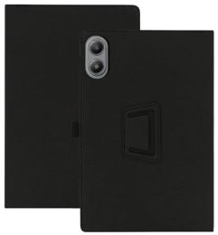 Чохол-книжка для планшета BeCover Slimbook для Blackview Tab Link 2 8.68 Black (715125)