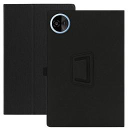 Чохол-книжка для планшета BeCover Slimbook для Oscal Pad 90 10.92 Black (715128)