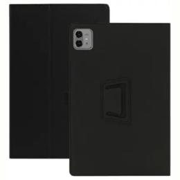 Чохол-книжка для планшета BeCover Slimbook для Teclast ArtPad Pro 12.7 Black (715129)
