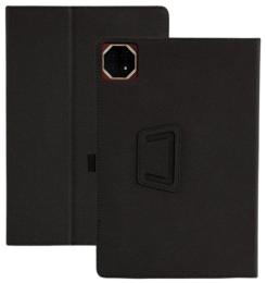 Чохол-книжка для планшета BeCover Slimbook для Teclast T60AI 11.97 Black (715131)