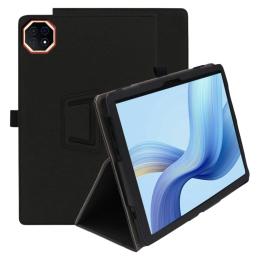 Чохол-книжка для планшета BeCover Slimbook для Teclast T65 Plus 13.4 Black (715132)