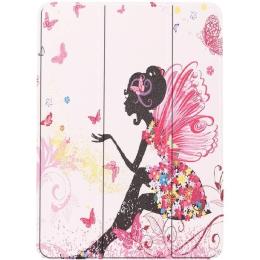 Чохол-книжка для планшета BeCover Smart Case для Apple iPad Air 11 M4 2026 Fairy (715208)