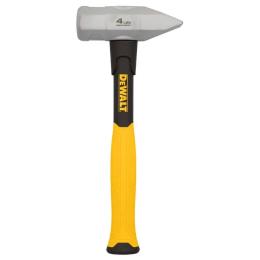 Кувалда DEWALT DWHT56157-1 Black Yellow