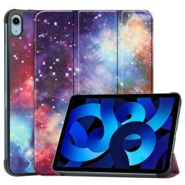 Чохол-книжка для планшета BeCover Smart Case для Apple iPad Air 11 M4 2026 Space (715215)