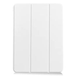 Чохол-книжка для планшета BeCover Smart Case для Apple iPad Air 11 M4 2026 White (715203)
