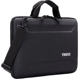 Сумка для ноутбука Thule Gauntlet 5 MacBook Pro Attache 16 Black (TGAE-2557)