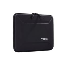 Сумка для ноутбука Thule Gauntlet 5 MacBook Pro Sleeve 14 Black (TGSE-2558)