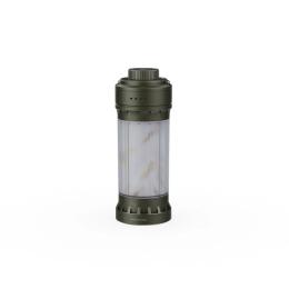 Ліхтар-лампа Fenix CL22R Wild Green (CL22RGR)