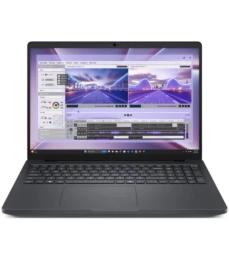 Ноутбук Dell Pro Max 16 MC16250 (210-BPVN_Pr_U732512_WP)