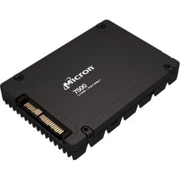 Внутрішній SSD диск Micron 7500 PRO (MTFDKCC960TGP) 960GB