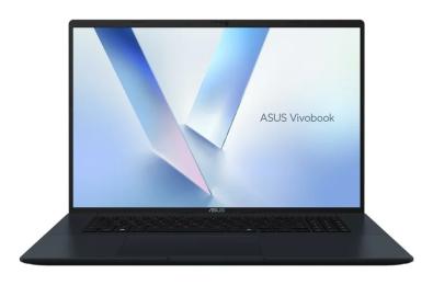 Ноутбук Asus Vivobook 18 M1807GA-S8007 (90NB17Y1-M00080) Quiet Blue