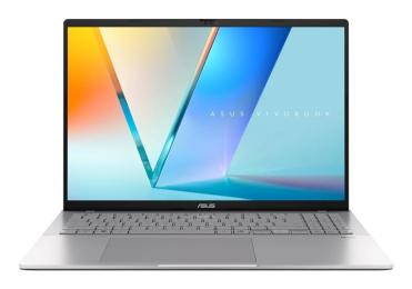 Ноутбук Asus Vivobook S16 S3607VA-RP146 (90NB1671-M00A40) Cool Silver