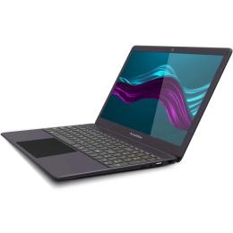 Ноутбук Allview AllBook i (ALLBOOK I) Gray