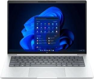 Ноутбук HP EliteBook 8 G1a (AD4A9ET) Silver