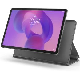 Чохол-книжка для планшета Lenovo Idea Tab Folio Case Gray (ZG38C06985)