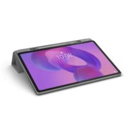 Чохол-книжка для планшета Lenovo Folio Case для Idea Tab Plus Gray (ZG38C07423)