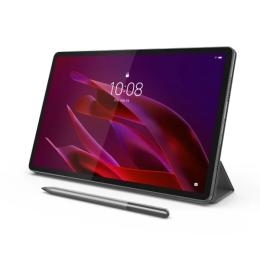Чохол-книжка для планшета Lenovo Yoga Tab Folio Case Gray (ZG38C07678)