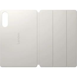 Чохол-книжка для планшета Lenovo Yoga Tab Folio Case Sea Shell (ZG38C07677)