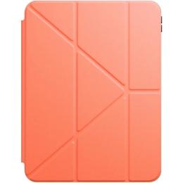 Чохол-книжка для планшета Native Union Active Case for iPad 11 A16 Apricot Crush (ACTCSE-APR-IP-109)
