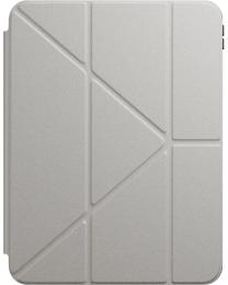 Чохол-книжка для планшета Native Union Active Case for iPad Air 11 M2-M4 Sandstone (ACTCSE-SAN-IPA-11)