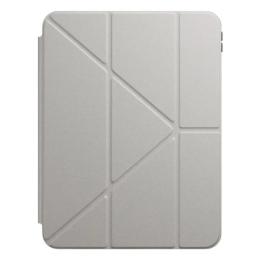 Чохол-книжка для планшета Native Union Active Case for iPad Air 13 M2-M4 Sandstone (ACTCSE-SAN-IPA-13)