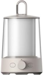 Ліхтар-лампа Xiaomi Multi-function Camping Lantern (Уцінений)