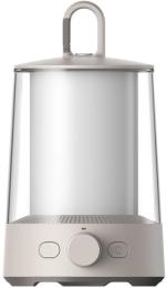 Ліхтар-лампа Xiaomi Multi-function Camping Lantern