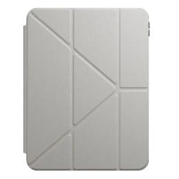 Чохол-книжка для планшета Native Union Active Case for iPad Pro 11 M5/M4 Sandstone (ACTCSE-SAN-IPP-11)