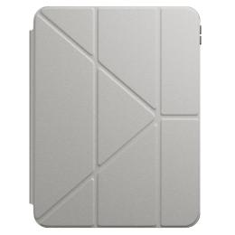Чохол-книжка для планшета Native Union Active Case for iPad Pro 13 M5/M4 Sandstone (ACTCSE-SAN-IPP-13)