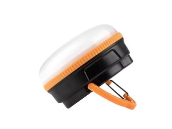 Ліхтар-лампа Infinity 9401-77 Orange