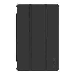 Чохол-книжка для планшета Pixus Arena Gray (4897058531824)