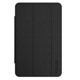 Чохол-книжка для планшета Pixus Folio Black (4897058531756)