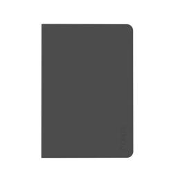 Чохол-книжка для планшета Pixus Loga Gray (4897058531954)