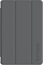 Чохол-книжка для планшета Pixus Titan (4897058532272)