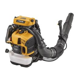 Повітродувка Stiga бензинова BL980R (BL980R)