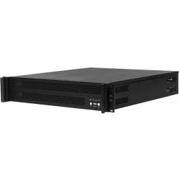 Сервер ARTLINE Business R16 (R16v08)