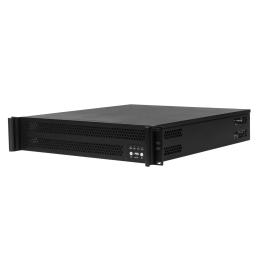 Сервер ARTLINE Business R16 (R16v09)