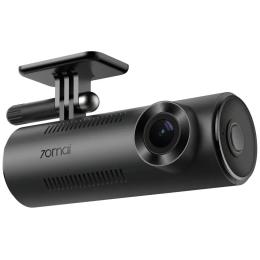 Відеореєстратор Xiaomi 70mai Dash Cam M310