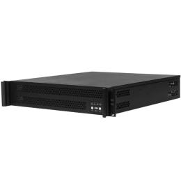 Сервер ARTLINE Business R16 (R16v12)