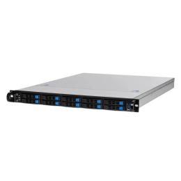Сервер ARTLINE Business R24 (R24v55)
