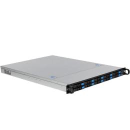 Сервер ARTLINE Business R26 (R26v06)