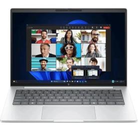 Ноутбук HP EliteBook 8-G1a (AD3F2ET) Silver