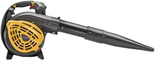 Садовий пилосос STIGA BL 530 V