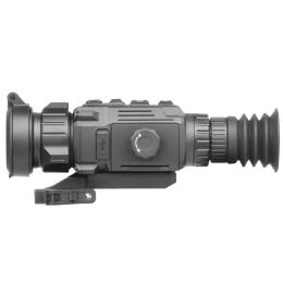 Тепловізійний приціл AGM Rattler V2 50-640