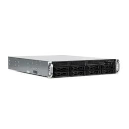 Сервер ARTLINE Business R33 (R33v30)