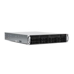 Сервер ARTLINE Business R33 (R33v89)