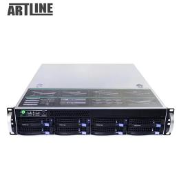 Сервер ARTLINE Business R36 (R36v22)