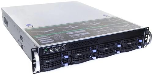 Сервер ARTLINE Business R36 (R36v23)